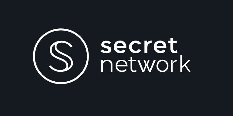 What is Secret Network | SCRT