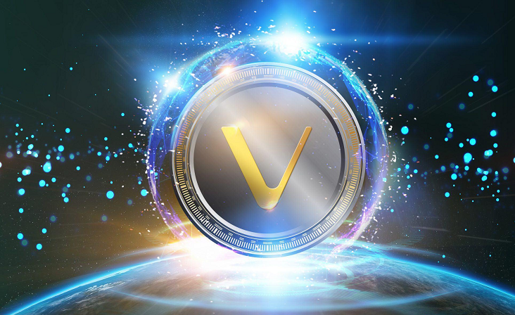 What is (VET) or VeChain?