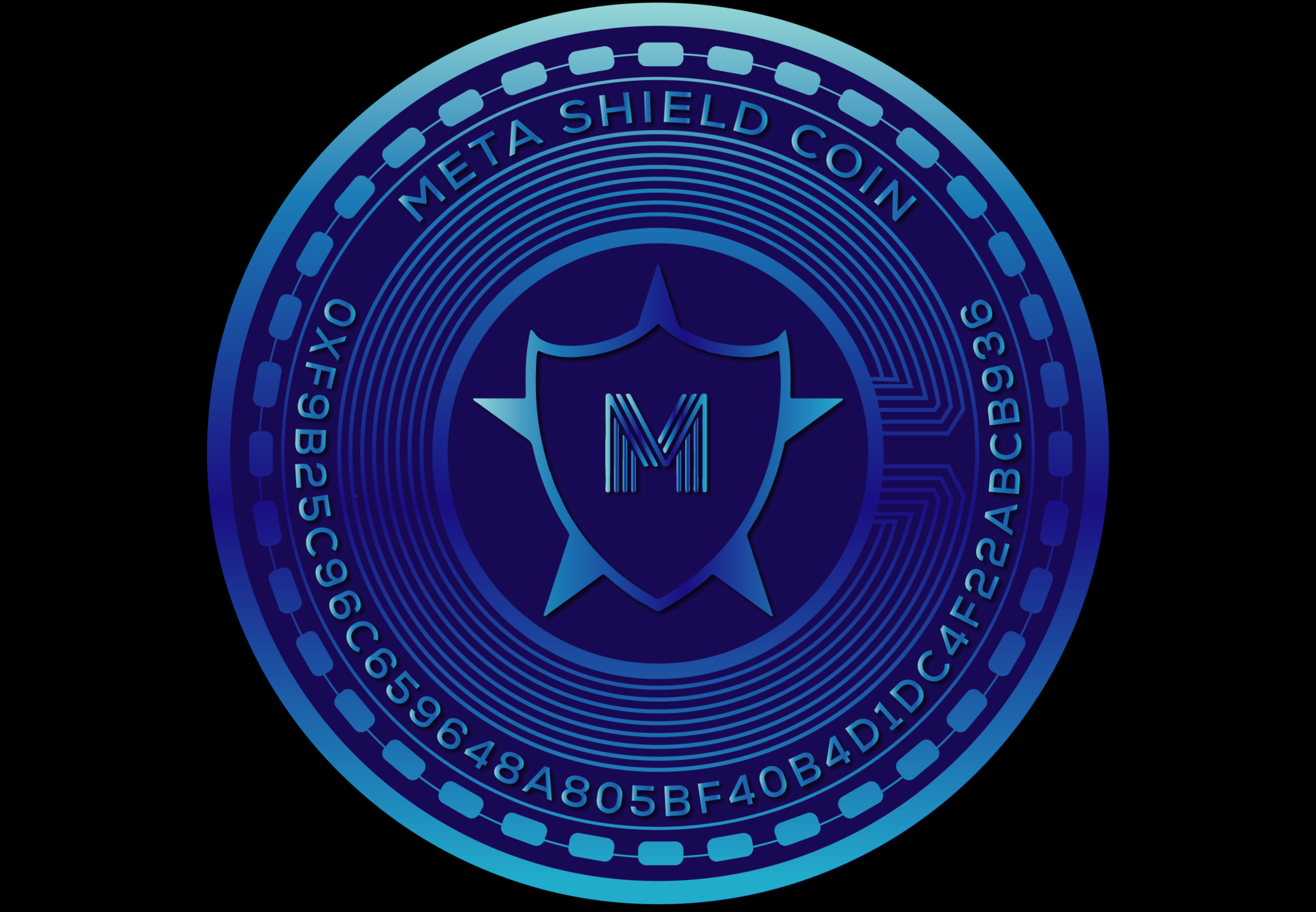 Meta Shield Coin – what is it & how to buy it