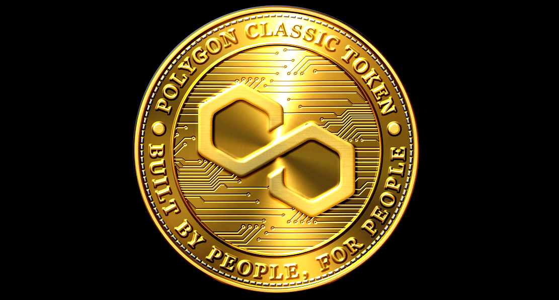 Polygon Classic Token – What is it & How to buy it