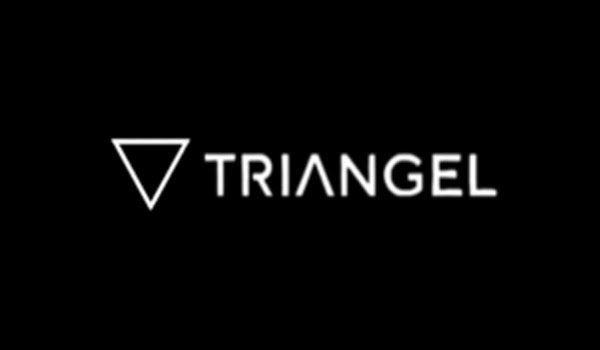 TRIANGEL, a decentralized mobile gaming token
