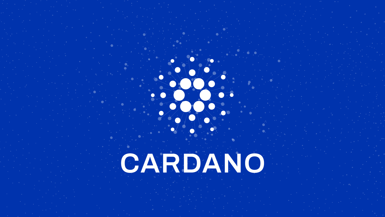 What exactly is Cardano?