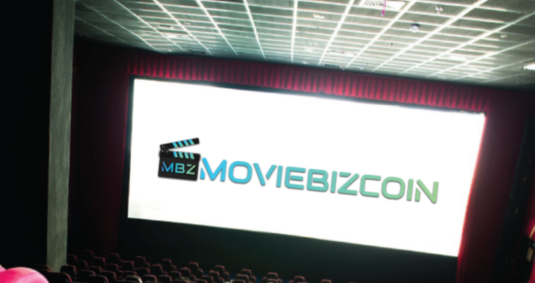 Moviebiz coin