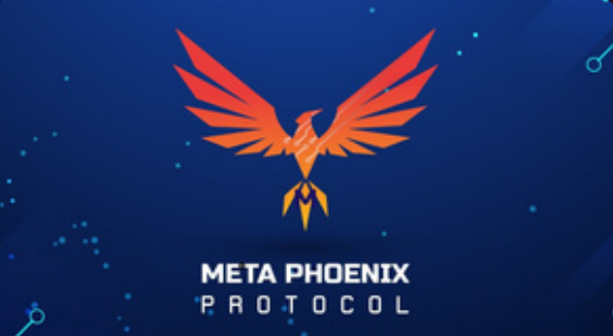 Meta Phoenix Protocol
