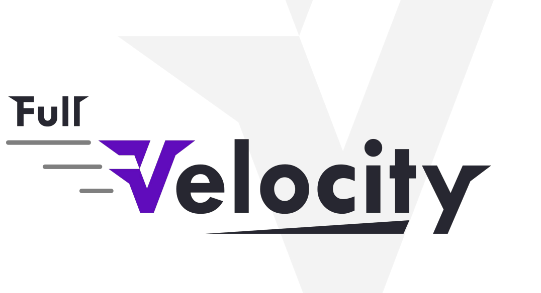Velocity – How does it work?