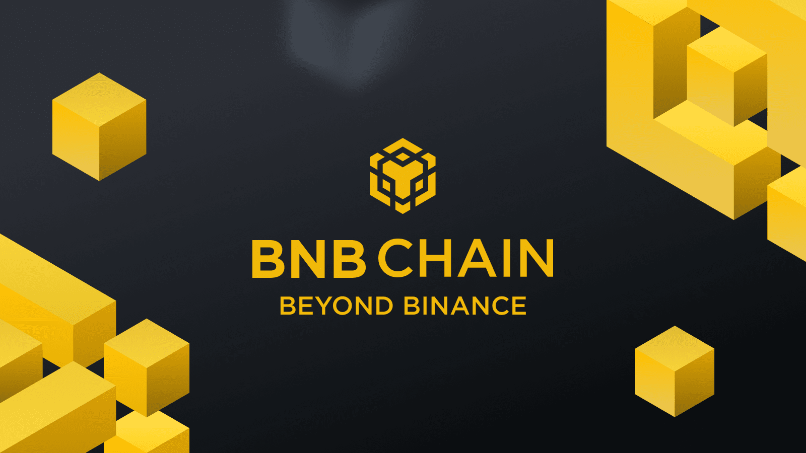What is BNB and how create a token on BSC network