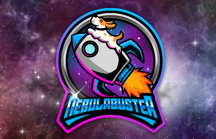 Nebula Buster – Is it the Next Meme Coin of Success?