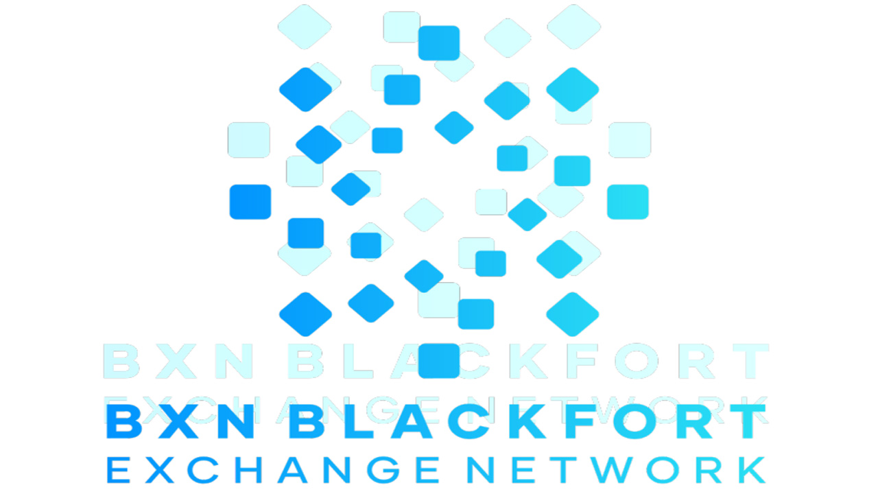 BlackFort Exchange Network BXN