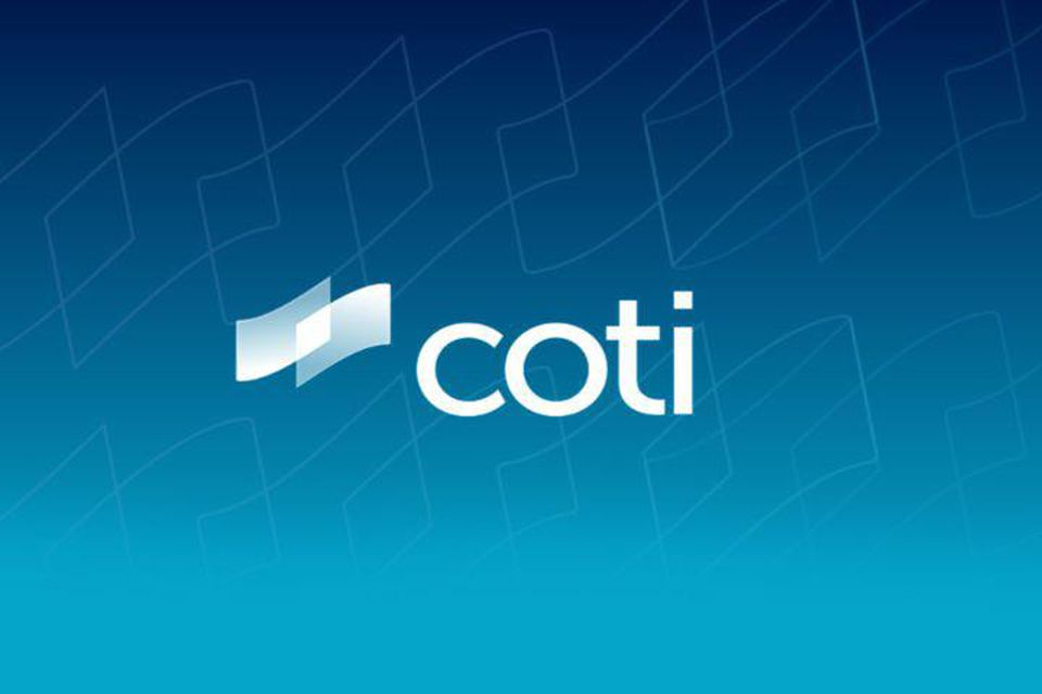 COTI: What Is It?