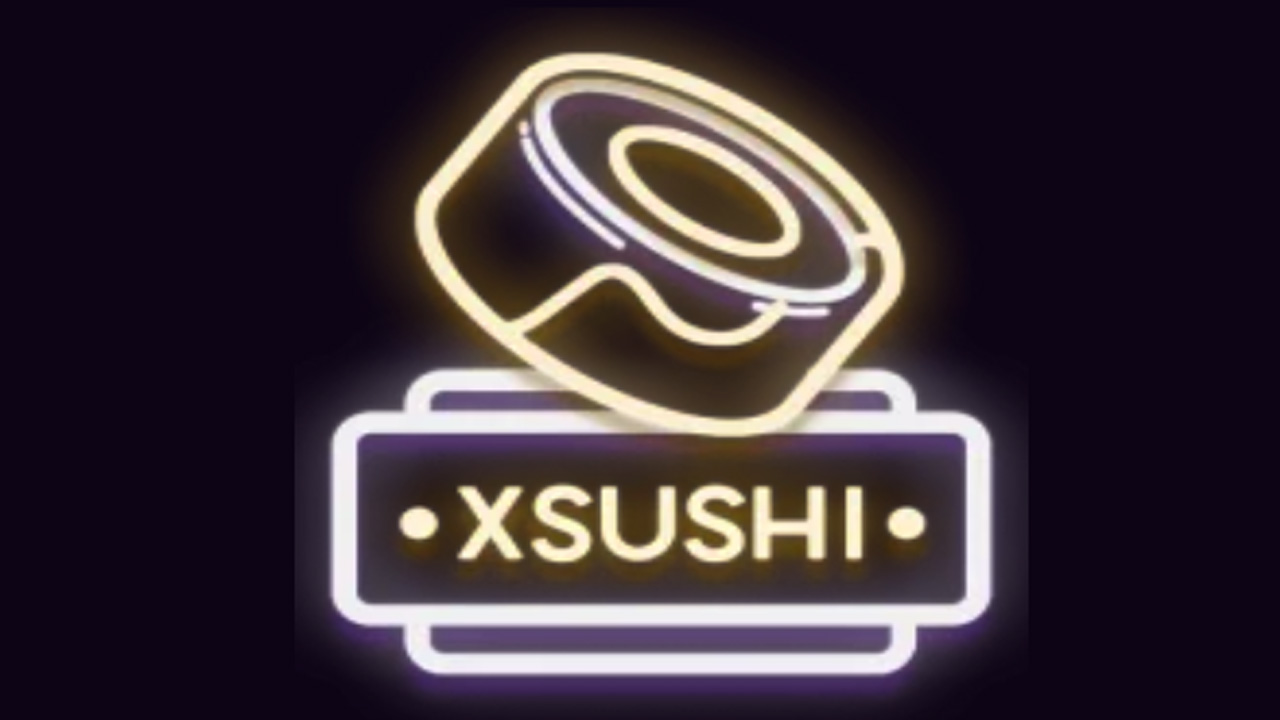 xSushi Is Planning To Skyrocket Its APY