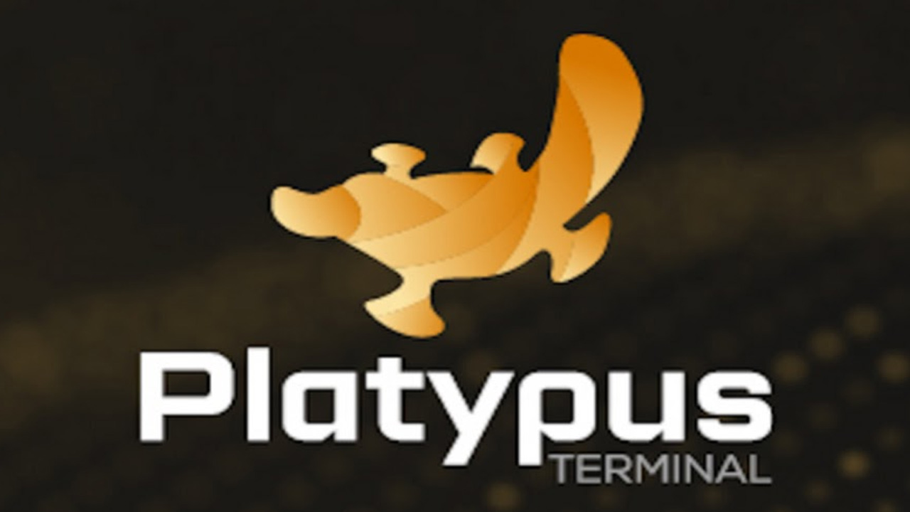 Get the latest crypto reliable data & analysis with Platypus Terminal