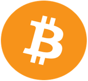 MOSDEX, How to stake Bitcoin (BTC)