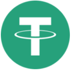 MOSDEX, How to stake Tether (USDT)