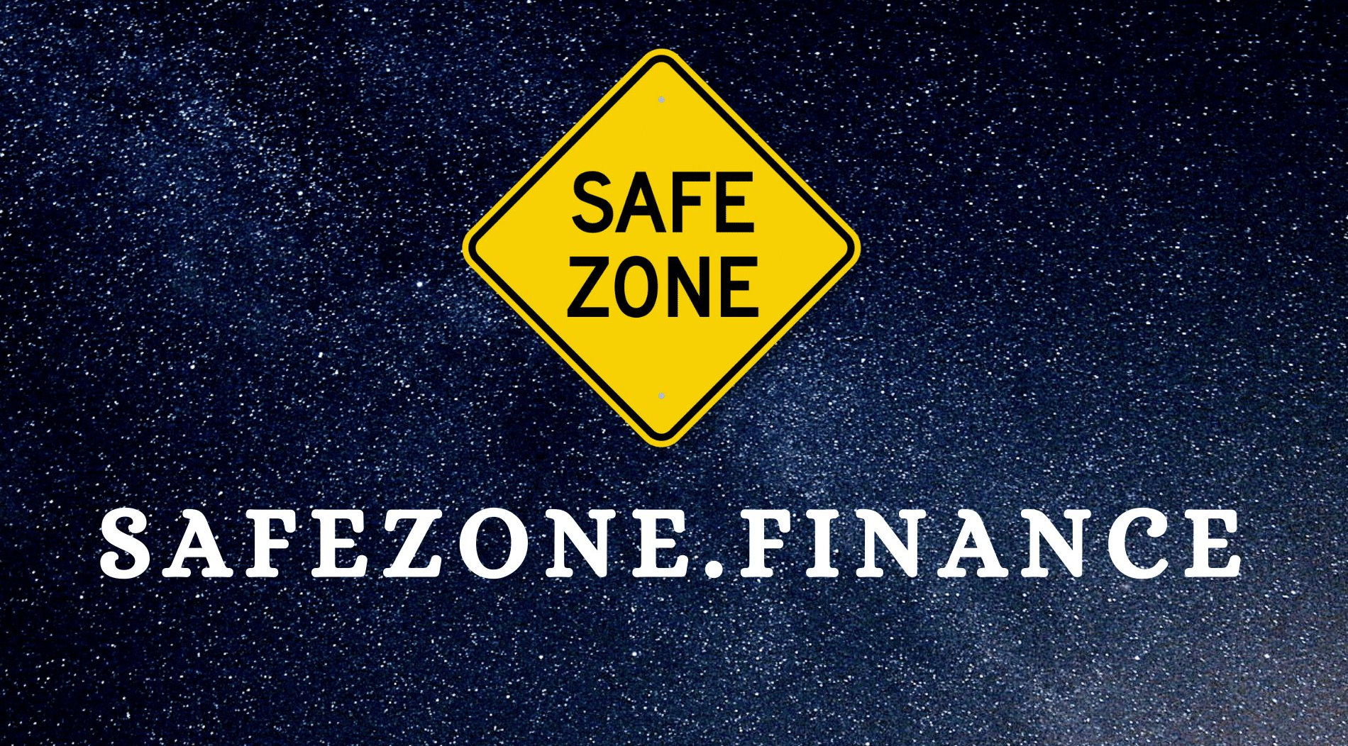 SafeZone, a Web3 Social Network Token