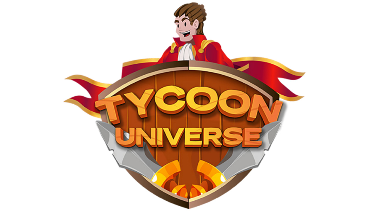 Tycoon Universe – The first ever virtual property game 