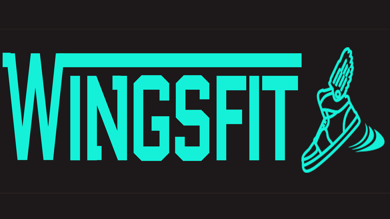 Wingsfit – Web3 lifestyle app Game-Fi, Sport-Fi & Social-Fi elements