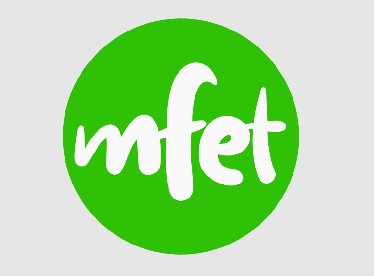 MFET’s Blockchain-Based Projects Set the Standard for Carbon Footprint Reduction