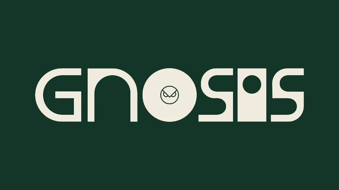 Gnosis: Decentralized Infrastructure for the Ethereum Ecosystem