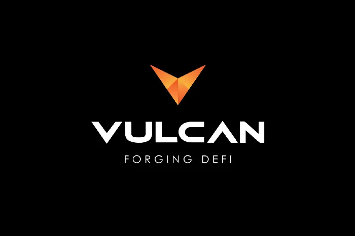 Vulcan: The DeFi-Powered Blockchain with a Fire-Fueled Future