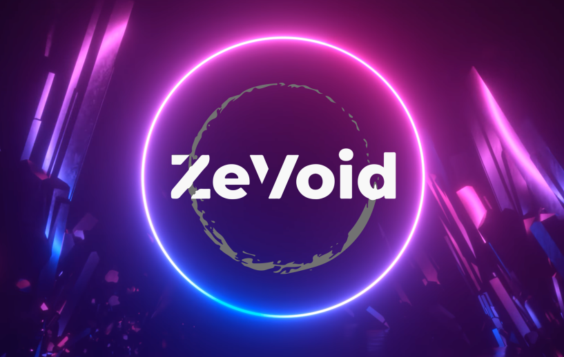 Discovering the Wonders of Zevoid: An Overview